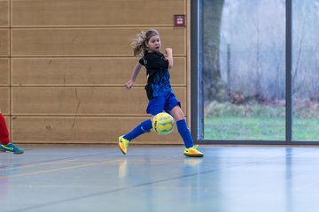 Bild 112 - La Rive Cup